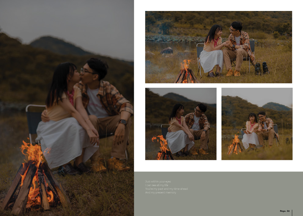 HoaThi Wedding Album29