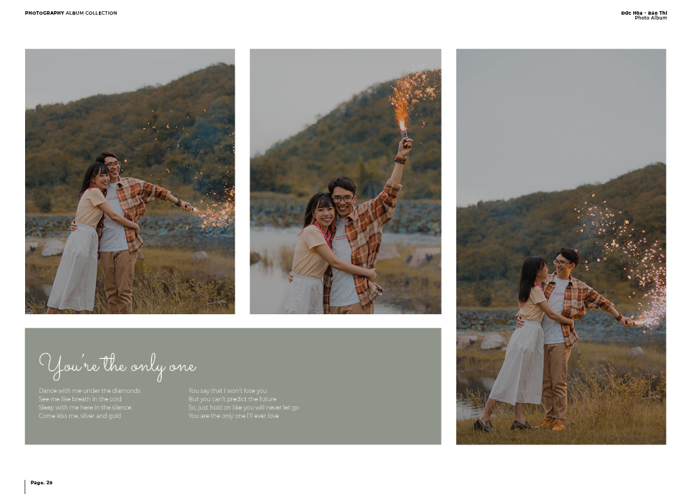 HoaThi Wedding Album30